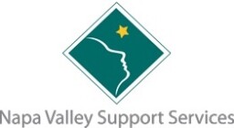Napa Valley Support Services