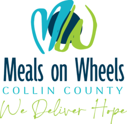 Meals on Wheels Collin County
