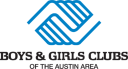 Boys & Girls Clubs of the Austin Area