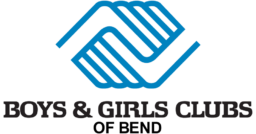 Boys & Girls Clubs of Bend