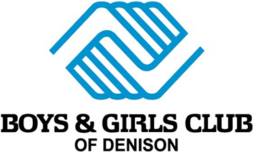 Boys & Girls Club of Denison Inc