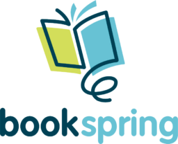 BookSpring