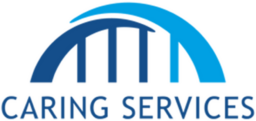 Caring Services Inc