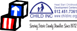 Child Inc Head Start