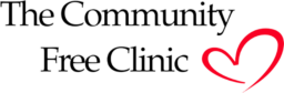 Community Free Clinic