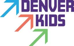 Denver Kids, Inc.