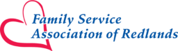 Family Service Association of Redlands