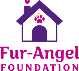 Fur-Angel Foundation