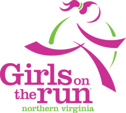 Girls on the Run of NOVA