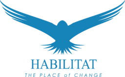 Habilitat, Inc.