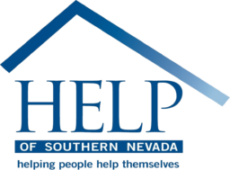 HELP of Southern Nevada