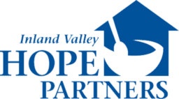 Inland Valley Hope Partners