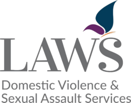 LAWS Domestic Violence and Sexual Assault Services