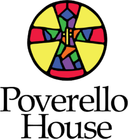 Poverello House