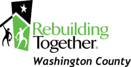 Rebuilding Together Washington County, Inc.