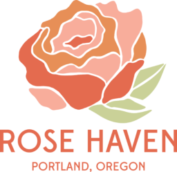 Rose Haven, CIC