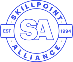 Skillpoint Alliance