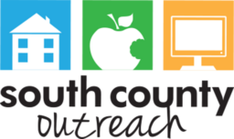 South County Outreach