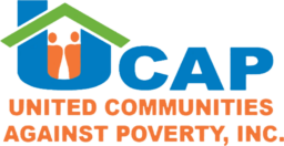 United Communities Against Poverty, Inc