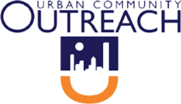 Urban Community Outreach