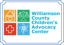 Williamson County Children's Advocacy Center