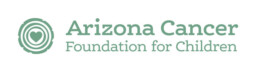 Arizona Cancer Foundation for Children