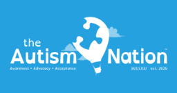 The Autism Nation