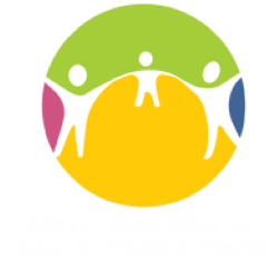 Arizona Association for Foster and Adoptive Parents