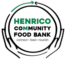 Henrico Community Food Bank 