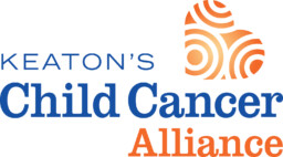 Keaton’s Child Cancer Alliance