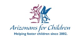 Arizonans for Children