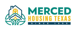 Merced Housing Texas