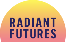 Radiant Futures