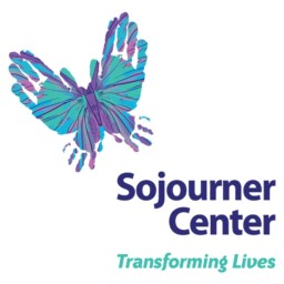 Sojourner Center