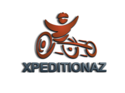 XpeditionAZ