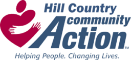 Hill Country Community Action Association