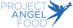 Project Angel Food 