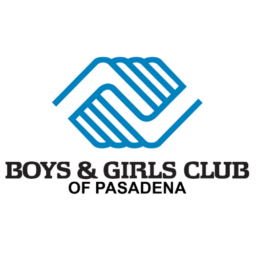 Boys & Girls Club of Pasadena