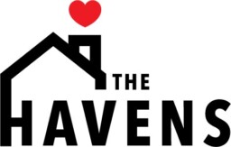 The Havens